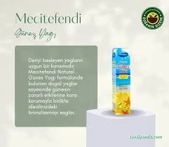 Tarçın Aktar & Doğanın Gizemi Tarçın Aktar & Doğanın Gizemi