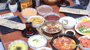 Tarihi Diyarbakır Konağı Cafe & Kahvaltı Tarihi Diyarbakır Konağı Cafe & Kahvaltı