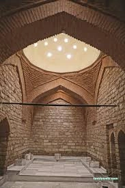 Tarihi Küçük Hamam Tarihi Küçük Hamam