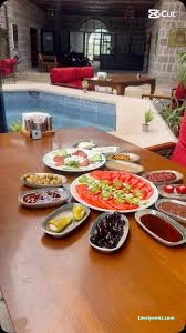 Tarihi Mehmet Ağa Sor Kasrı Tarihi Mehmet Ağa Sor Kasrı