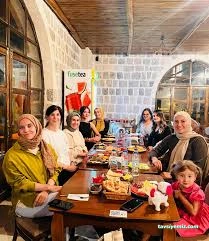 Tarihi Mehmet Ağa Sor Kasrı Tarihi Mehmet Ağa Sor Kasrı
