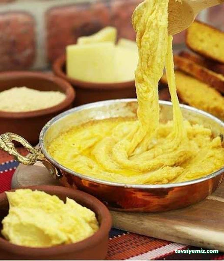 Tarihi Sebat Lokantası Tarihi Sebat Lokantası