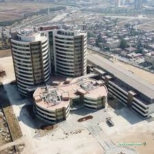 Tarsus Devlet Hastanesi Tarsus Devlet Hastanesi