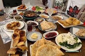 Taş Mekan