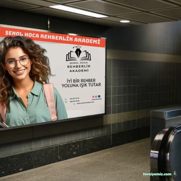 Tasarı Antalya - Şenol Hoca Rehberlik Kurs Merkezi (Yks-Yös-Dgs-Kpss)Kursları Tasarı Antalya - Şenol Hoca Rehberlik Kurs Merkezi (Yks-Yös-Dgs-Kpss)Kursları