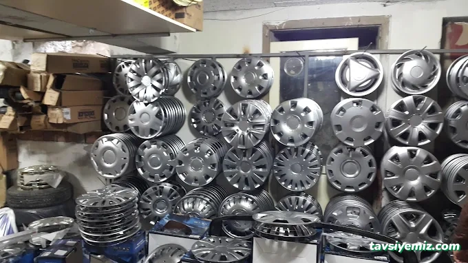 Tasarim Oto Aksesuar Tasarim Oto Aksesuar