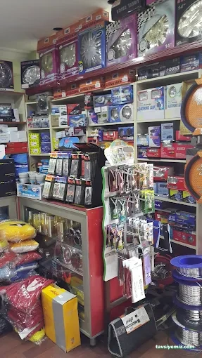 Tasarim Oto Aksesuar Tasarim Oto Aksesuar