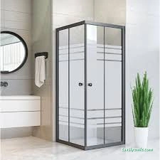 Taşbilek Banyo Taşbilek Banyo