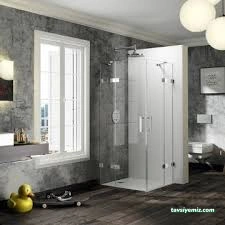 Taşbilek Banyo Taşbilek Banyo