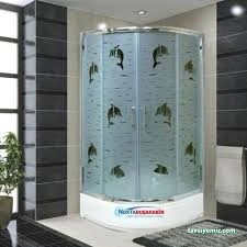 Taşbilek Banyo Taşbilek Banyo