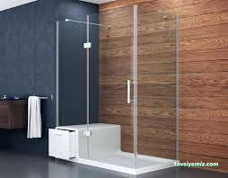 Taşbilek Banyo Taşbilek Banyo