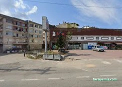 Taşıtsan Boya Kaporta Mekanik Elektrik Akü Servis Taşıtsan Boya Kaporta Mekanik Elektrik Akü Servis