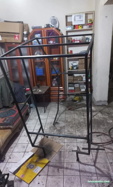 Taşkın Motor Elektrikli Araçlar Alım-Satım Tamir Ve Yedek Parça Taşkın Motor Elektrikli Araçlar Alım-Satım Tamir Ve Yedek Parça