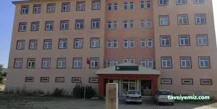 Taşlıçay Halk Eğitimi Merkezi Taşlıçay Halk Eğitimi Merkezi
