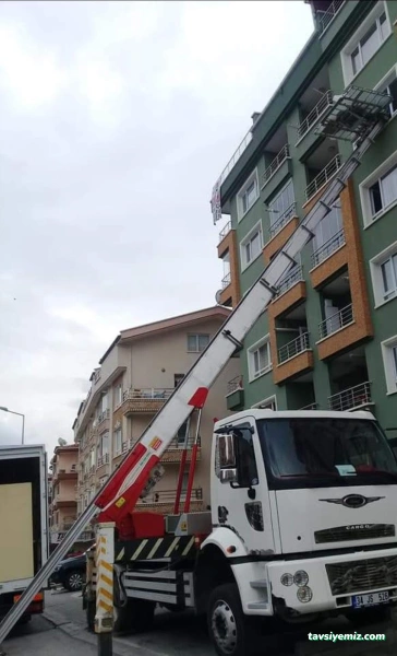 Taşpınar Evden Eve Nakliyat Taşpınar Evden Eve Nakliyat