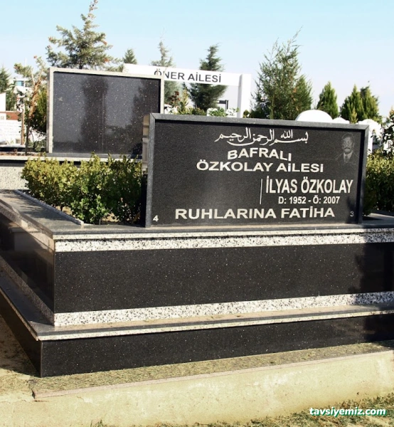 Taşyapı Mermer & Granit Taşyapı Mermer & Granit