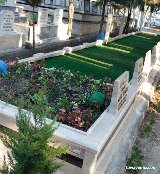 Taşyapı Mermer & Granit Taşyapı Mermer & Granit