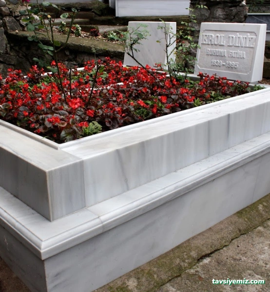 Taşyapı Mermer & Granit Taşyapı Mermer & Granit