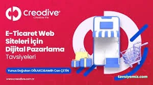 Tatarhan Medya Yazılım Web Tasarım E-Ticaret Google Reklamları Ve Seo Tatarhan Medya Yazılım Web Tasarım E-Ticaret Google Reklamları Ve Seo