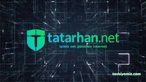 Tatarhan Medya Yazılım Web Tasarım E-Ticaret Google Reklamları Ve Seo Tatarhan Medya Yazılım Web Tasarım E-Ticaret Google Reklamları Ve Seo