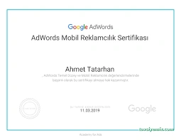 Tatarhan Medya Yazılım Web Tasarım E-Ticaret Google Reklamları Ve Seo Tatarhan Medya Yazılım Web Tasarım E-Ticaret Google Reklamları Ve Seo