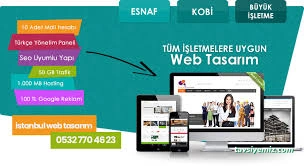 Tatarhan Medya Yazılım Web Tasarım E-Ticaret Google Reklamları Ve Seo Tatarhan Medya Yazılım Web Tasarım E-Ticaret Google Reklamları Ve Seo