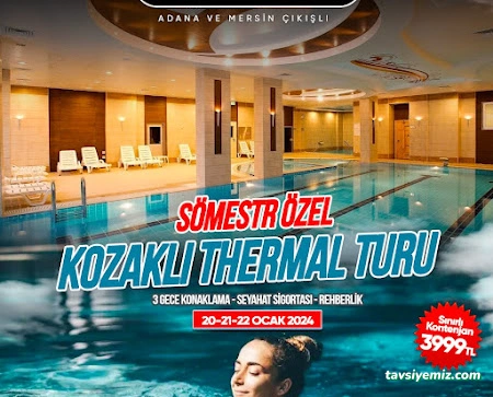 Tatil Perest Turizm Ve Seyahat Acentası Adana Gezi, Tur Ve Organizasyon Tatil Perest Turizm Ve Seyahat Acentası Adana Gezi, Tur Ve Organizasyon