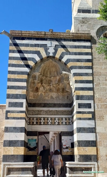 Tatil Perest Turizm Ve Seyahat Acentası Adana Gezi, Tur Ve Organizasyon Tatil Perest Turizm Ve Seyahat Acentası Adana Gezi, Tur Ve Organizasyon