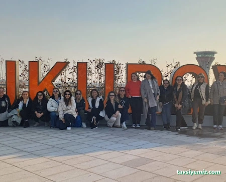 Tatil Perest Turizm Ve Seyahat Acentası Adana Gezi, Tur Ve Organizasyon Tatil Perest Turizm Ve Seyahat Acentası Adana Gezi, Tur Ve Organizasyon