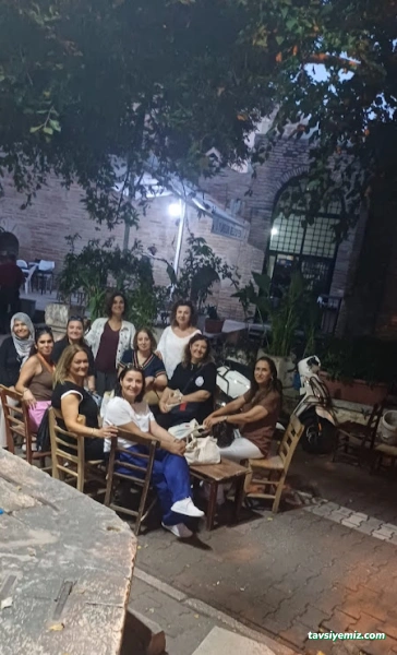 Tatil Perest Turizm Ve Seyahat Acentası Adana Gezi, Tur Ve Organizasyon Tatil Perest Turizm Ve Seyahat Acentası Adana Gezi, Tur Ve Organizasyon