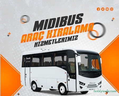 Tatil71 Tourism Travel Agency Tatil71 Tourism Travel Agency