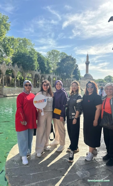 Tatil71 Tourism Travel Agency Tatil71 Tourism Travel Agency