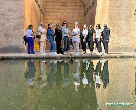 Tatil71 Tourism Travel Agency Tatil71 Tourism Travel Agency