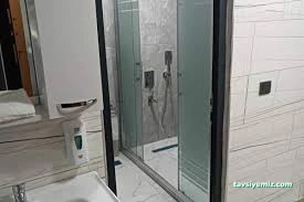 Tatilium Termal Hotel Ve Kayak Merkezi Tatilium Termal Hotel Ve Kayak Merkezi