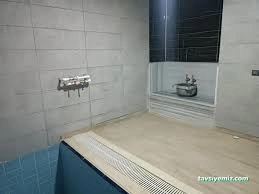 Tatilium Termal Hotel Ve Kayak Merkezi Tatilium Termal Hotel Ve Kayak Merkezi
