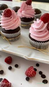 Tatlı Telaşlar Patisserie Tatlı Telaşlar Patisserie