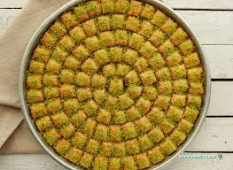 Tatlıcı