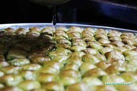 Tatlıcı Erol Tatlıcı Erol