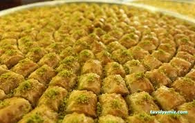 Tatlıcı Erol Tatlıcı Erol