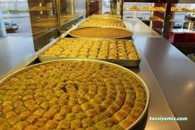 Tatlıcı Erol Tatlıcı Erol