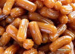 Tatlıcı