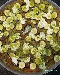 Tatlıcı Garip Tatlıcı Garip