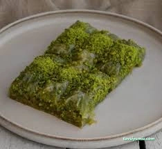 Tatlıcı Köse