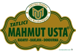 Tatlıcı Mahmut Usta Başiskele Tatlıcı Mahmut Usta Başiskele