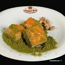Tatlıcı Mahmut Usta Başiskele Tatlıcı Mahmut Usta Başiskele