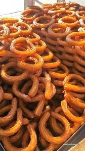 Tatlıcı Servet Tatlıcı Servet