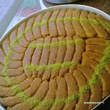 Tatlici Yusuf Usta Tatlici Yusuf Usta