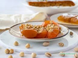 Tatlıcı Zeki Tatlıcı Zeki