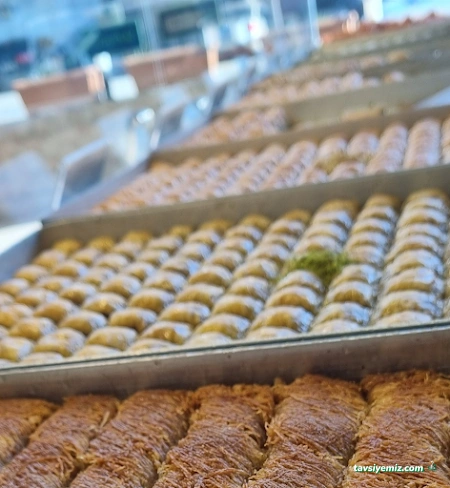 Tatlıcı Ziya