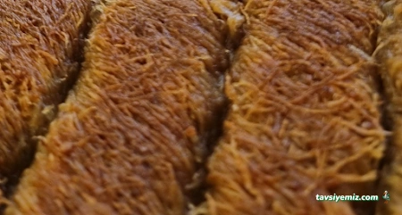 Tatlıcı Ziya